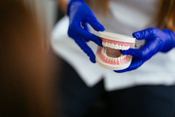 Best Root Canal Treatment  in East Highland Park, VA