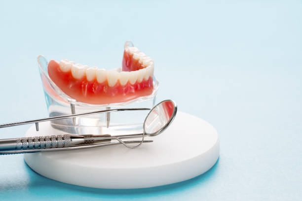 Best Veneers and Lumineers  in East Highland Park, VA