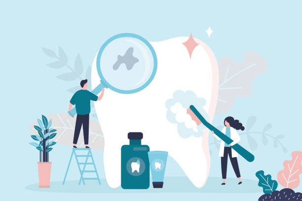 Reliable East Highland Park, VA Dental Services Solutions